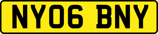 NY06BNY