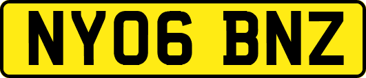 NY06BNZ