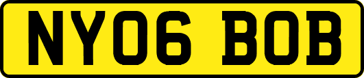 NY06BOB