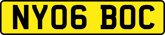 NY06BOC