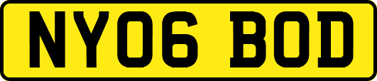 NY06BOD