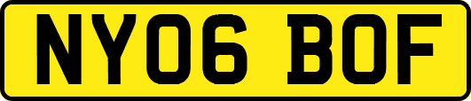 NY06BOF
