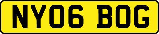 NY06BOG