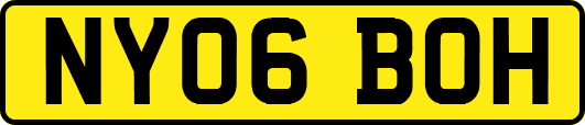 NY06BOH