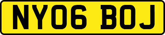 NY06BOJ