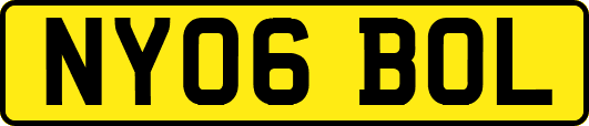 NY06BOL