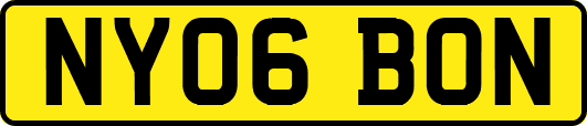 NY06BON
