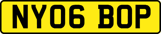 NY06BOP