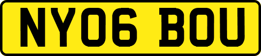 NY06BOU
