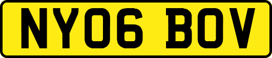NY06BOV