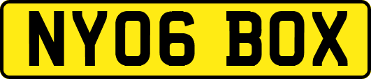 NY06BOX