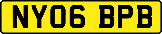 NY06BPB