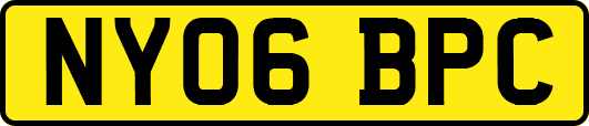 NY06BPC