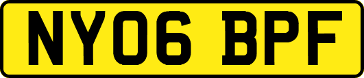 NY06BPF