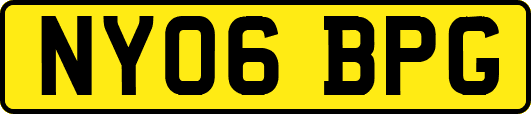 NY06BPG