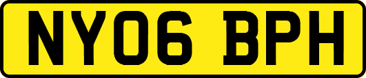 NY06BPH