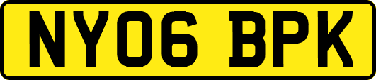 NY06BPK
