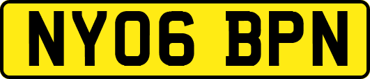 NY06BPN