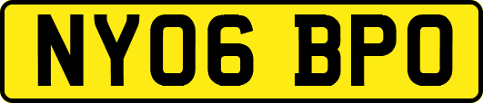 NY06BPO
