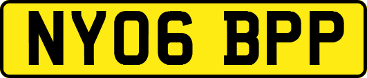 NY06BPP