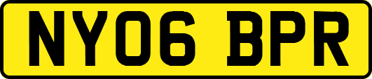 NY06BPR