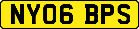 NY06BPS
