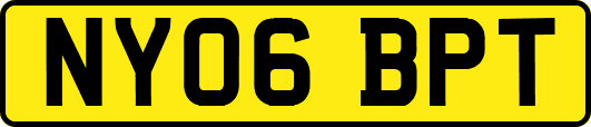 NY06BPT
