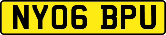NY06BPU
