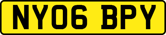 NY06BPY