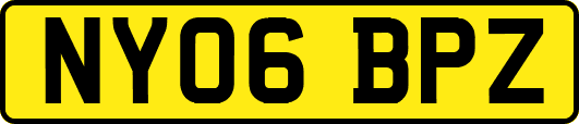 NY06BPZ
