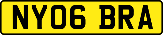 NY06BRA