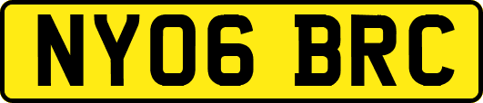 NY06BRC