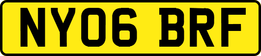 NY06BRF