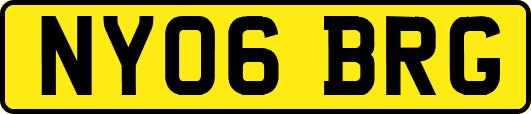 NY06BRG