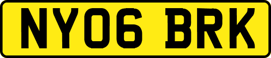 NY06BRK