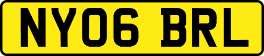 NY06BRL