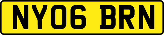 NY06BRN