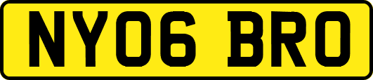 NY06BRO