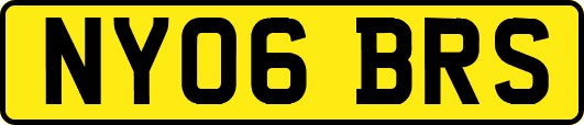 NY06BRS