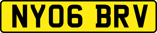 NY06BRV