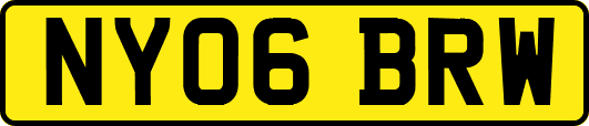 NY06BRW