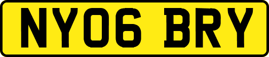 NY06BRY