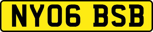 NY06BSB
