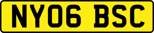 NY06BSC