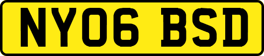 NY06BSD