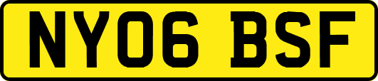 NY06BSF