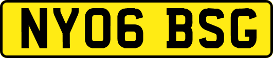 NY06BSG