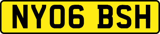 NY06BSH
