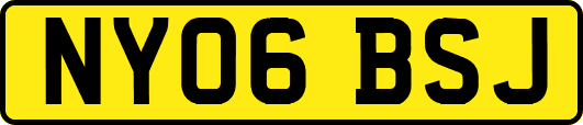 NY06BSJ