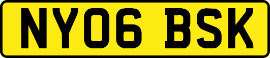NY06BSK